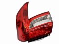 Lampa Tylna Prawa 1607955480 Citroen C4 Aircross Oryginał