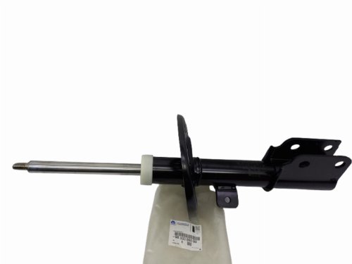 Shock Absorber Front 9833306080 New OE Citroen Peugeot Partner