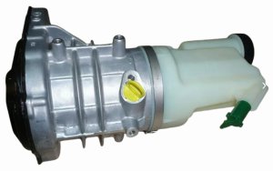 Power Steering Pump New Original Renault Master IV Movano NV400 491103543R 491101612R 95521978