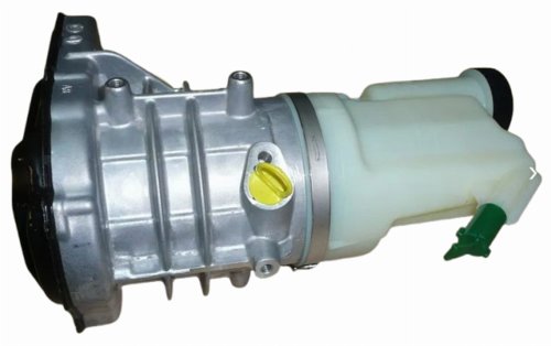 Power Steering Pump New Original Renault Master IV Movano NV400 491103543R 491101612R 95521978