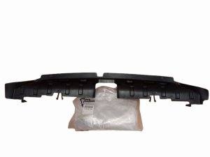 Ventilation Bracket Grille 165529579R Renault Master III 1.6DCI Original 