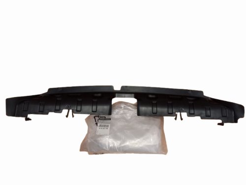 Ventilation Bracket Grille 165529579R Renault Master III 1.6DCI Original 