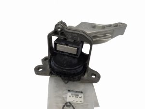Engine Mount 112105034R Trafic 3 2.0DCI Original 
