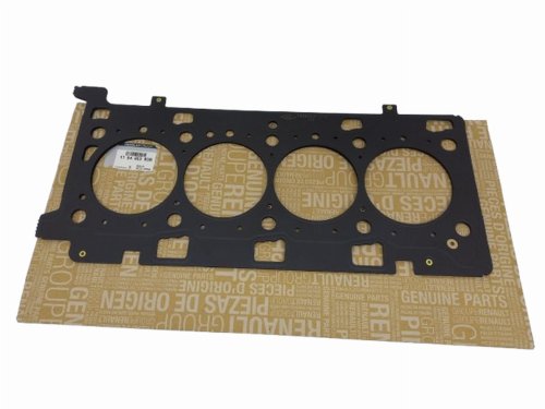 Head Gasket 110449283R Renault Master III 2.3DCI Original