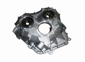 Gearbox Housing 1618095180 Citroen Jumper III, Peugeot Boxer III 3.0HDI Original New
