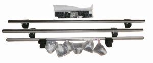Roof Bars 9416.A9 9416A9 Citroen Jumper III Peugeot Boxer III Original New