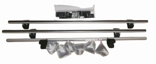 Roof Bars 9416.A9 9416A9 Citroen Jumper III Peugeot Boxer III Original New