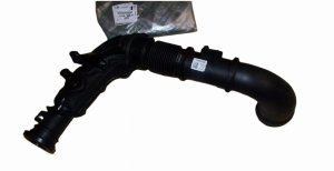 Air Filter Hose 1640626680 Citroen Jumper III 2.0BLUEHDI Original