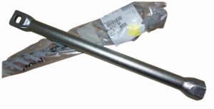 Wheel Wrench 6717.54 671754 Citroen Jumper III Peugeot Boxer III Original