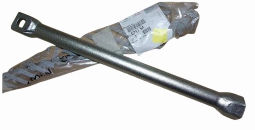 Wheel Wrench 6717.54 671754 Citroen Jumper III Peugeot Boxer III Original