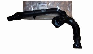 Water Pipe 212839573R Renault Master III 2.3DCi Original New
