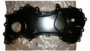 Timing Cover 135026986R Renault Master III 2.3DCI Original New