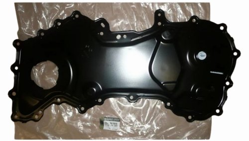 Timing Cover 135026986R Renault Master III 2.3DCI Original New