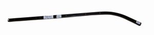 Left Sliding Door Guide 777916808R Renault Master III Original