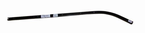 Left Sliding Door Guide 777916808R Renault Master III Original