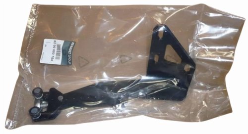 Side Door Lower Trolley 8200080754 Renault Master II,III Original