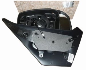 Right Side Mirror 963016903R Renault Master III Original