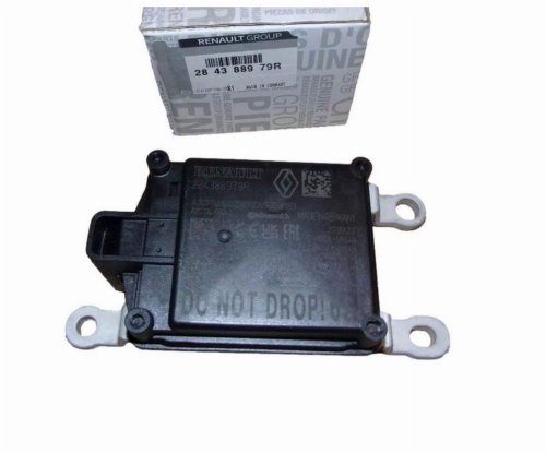 Proximity Radar 284388979R Renault Master III Original