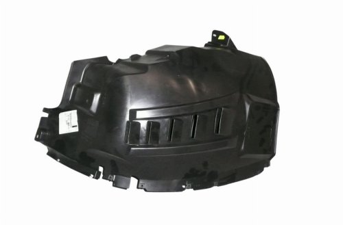 Right Front Wheel Arch 1613127080 Citroen Jumper III Peugeot Boxer III Original New