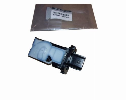 Air Mass Sensor 226805RF0A Renault Dacia 1.6E-TECH Original