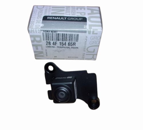 Reversing Camera 284F15465R Dacia Duster II Original New