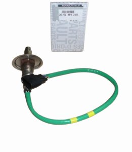 Lambda Sensor 226936030R Renault Dacia 1.0/1.2TCE Original