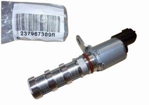Variable Timing Valve Solenoid 237967309R Renault Dacia 1.0TCE Original