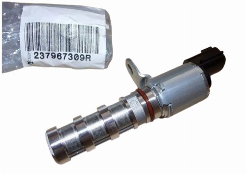 Variable Timing Valve Solenoid 237967309R Renault Dacia 1.0TCE Original