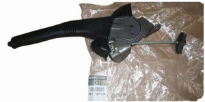 Hand Brake Lever 360108002R Dacia Original New