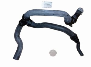 Radiator Hose 924109636R Renault Dacia 0.9TCE Original New