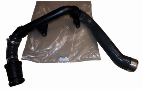 Intercooler Hose 1.6DCI 144609994R New OE Renault Espace V