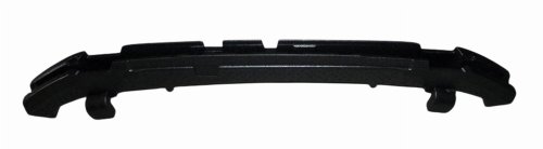 Bumper Reinforcement 620903972R Dacia Duster II Original New
