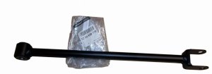 Rear Control Arm Rod 8200839119 Dacia Duster II 4x4 Original New
