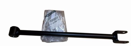 Rear Control Arm Rod 8200839119 Dacia Duster II 4x4 Original New