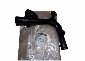 Water Pipe 8200408549 Renault Dacia 1.4/1.6 16V Original