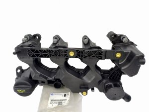 Valve Cover  9827622780 Citroen Berlingo III 1.5 HDI 