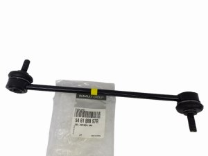Stabilizer Coupling Rod 546188897R Megane 4 Scenic 4 New Original