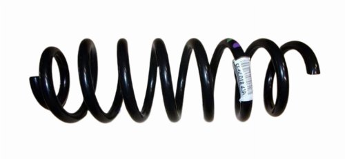 Spring Rear 550201843R Renault Espace IV,V Original New