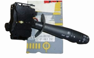 Light Switch 7701061757 Renault Espace IV, Laguna II Original