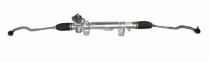 Steering Gear 490010258R Renault Espace IV 2.0DCI Original New