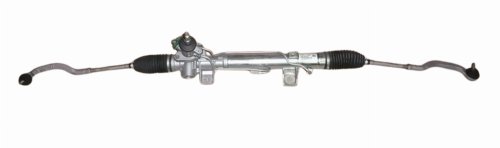 Steering Gear 490010258R Renault Espace IV 2.0DCI Original New