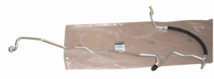 Air Conditioning Pipe 9246000Q0D Master III Movano NV New Original
