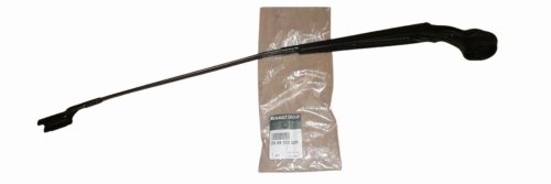 Left Wiper Arm 288813532R Renault Espace V Original New