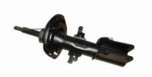 Shock Absorber Front 8200620355 Renault Espace IV Original New