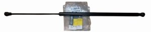 Tailgate Shock Absorber 8200025105 Renault Espace IV Original New