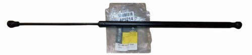 Tailgate Shock Absorber 8200025105 Renault Espace IV Original New