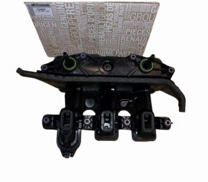 Valve Cover 118300724R Renault Espace V 1.6DCI Original New