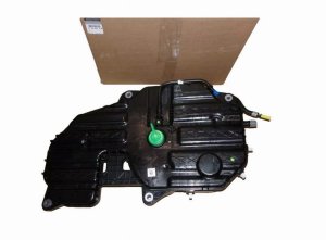 AdBlue Tank 172A22441R Renault Talisman 2.0DCI Original New