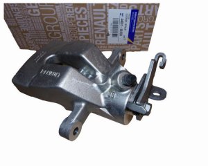 Brake Caliper Right Rear 440015895R Renault Talisman Original New
