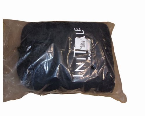 Cover 7711785074 Renault Talisman SW Original New